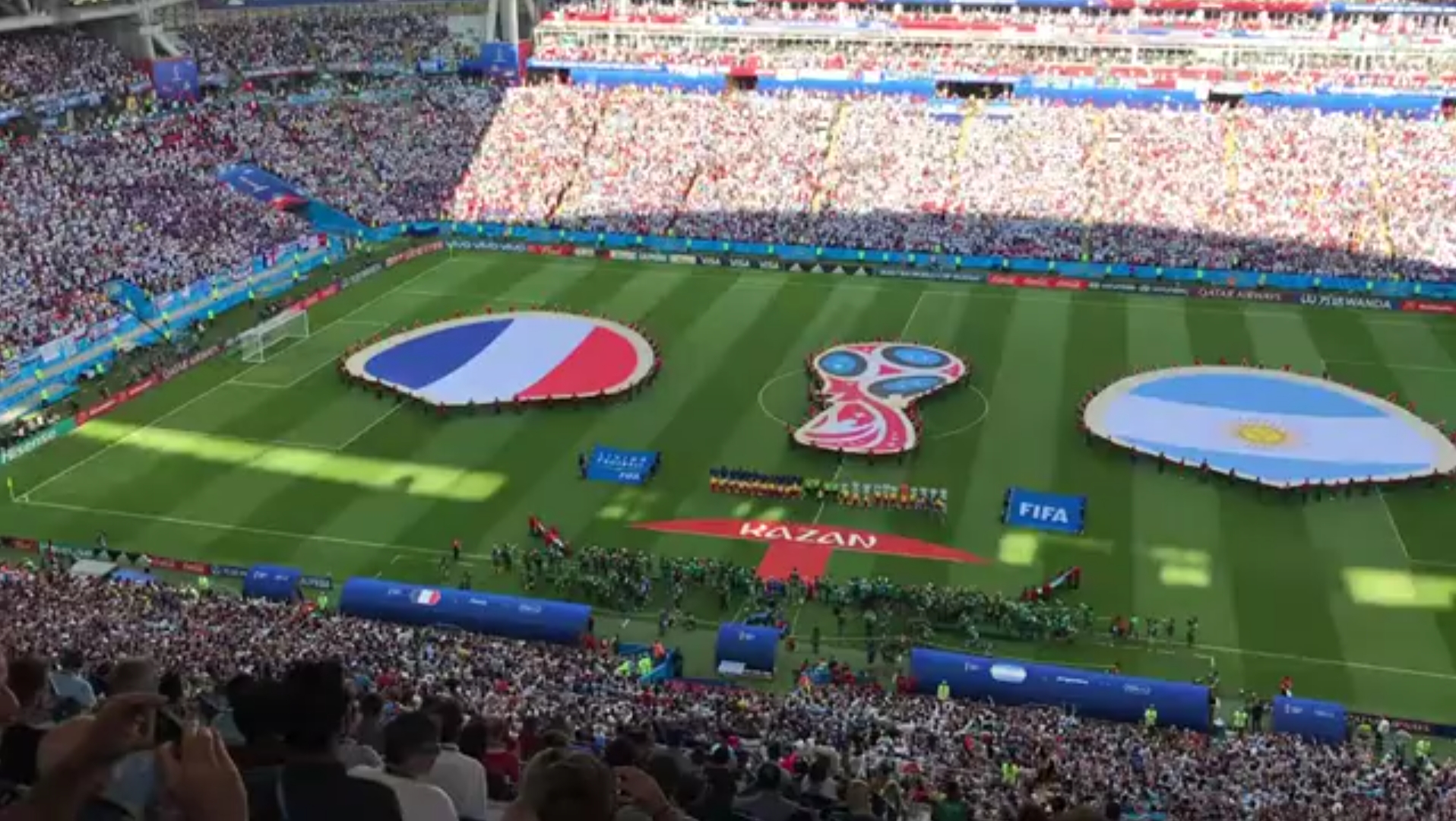 青训的重