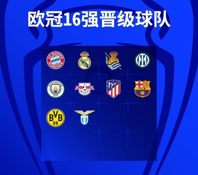 保障罗