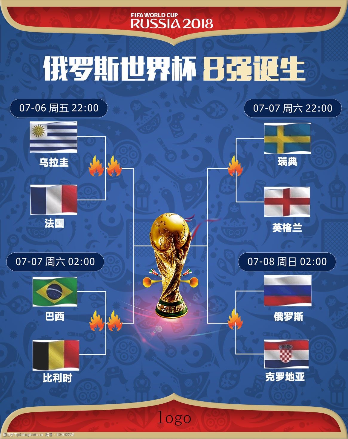 样的决定既
