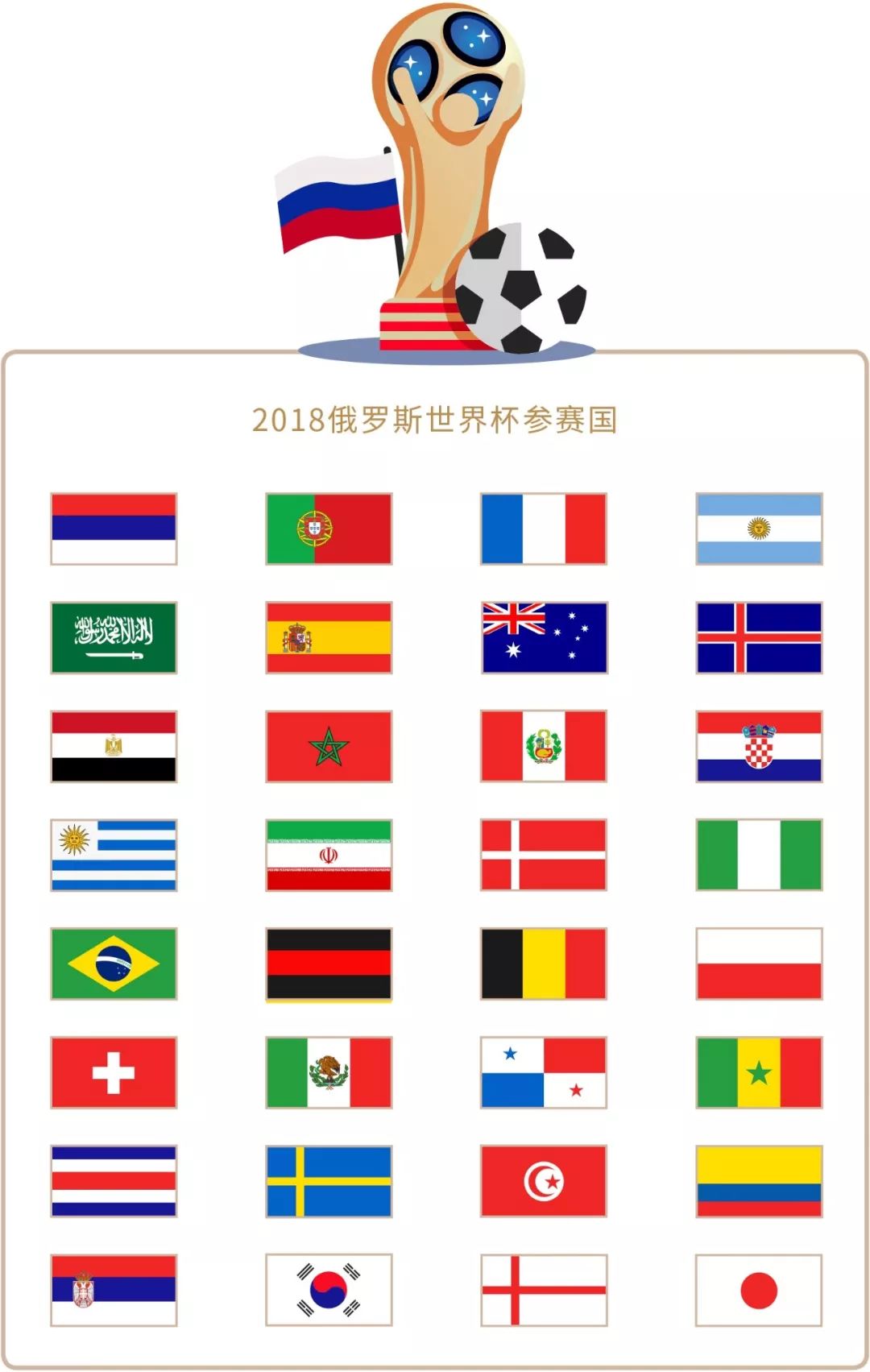 现吸引
