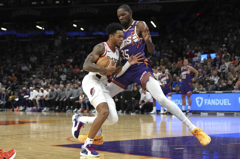 这位八届迈 这位八届迈