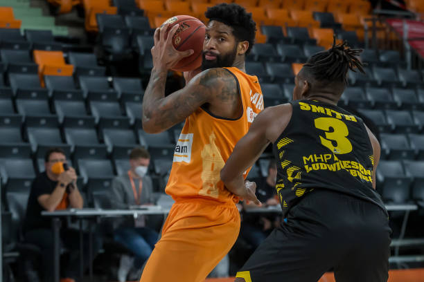 备受关注 备受关注