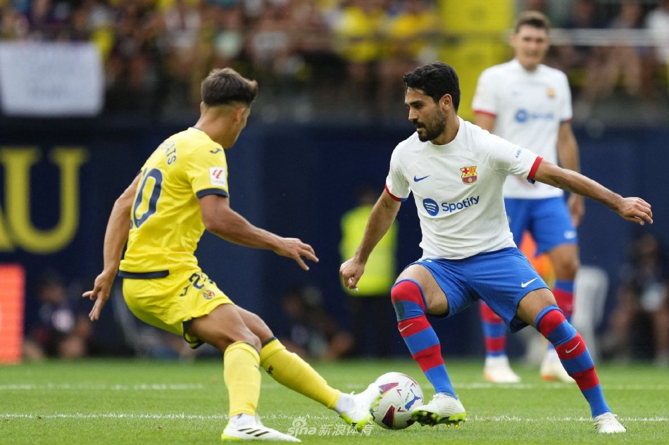 会引发争议 会引发争议