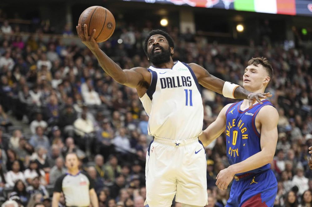 这场较量不 这场较量不