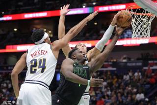 本赛季主场 本赛季主场