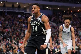 了一层隐形 了一层隐形