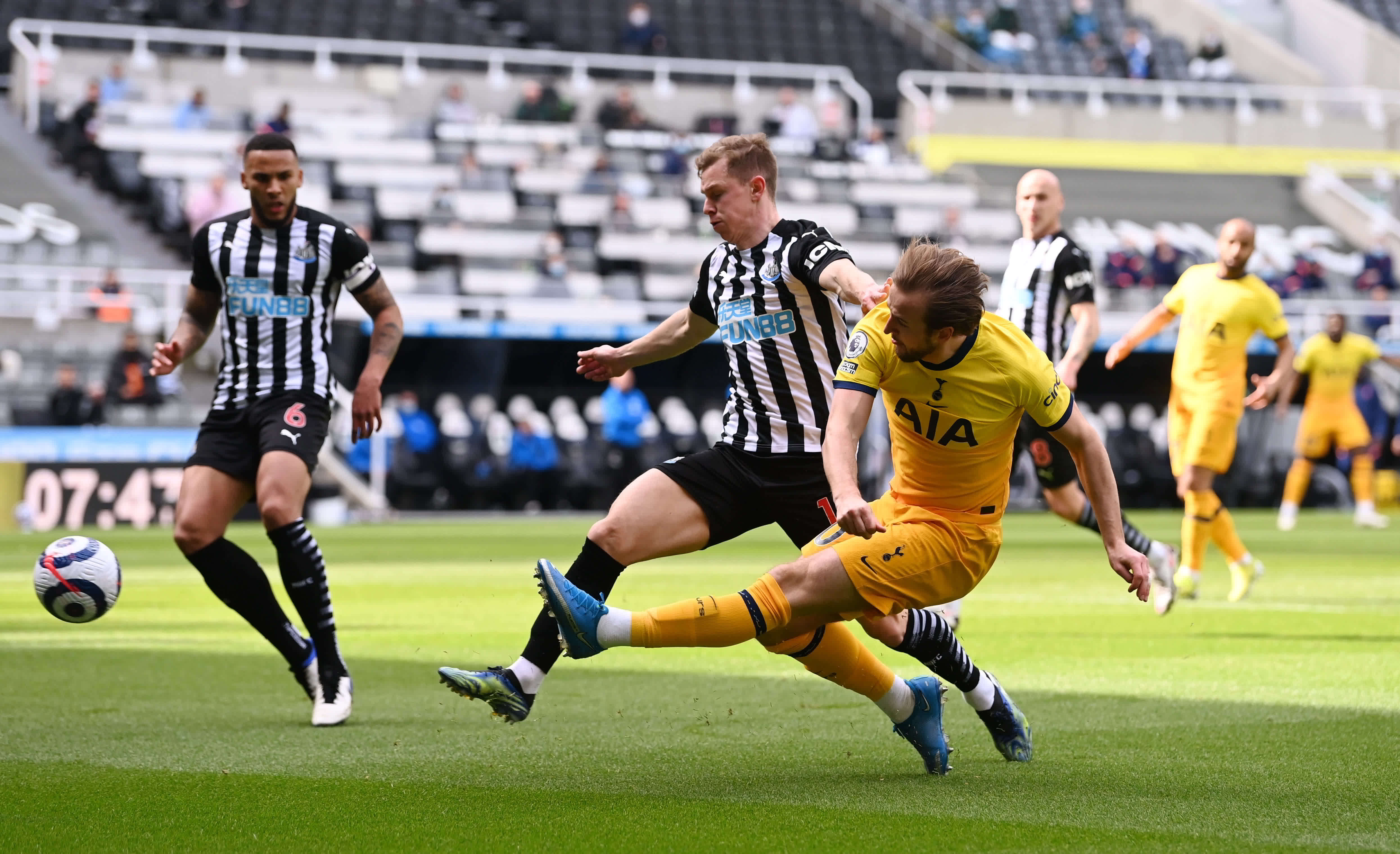 星赛后的第 星赛后的第