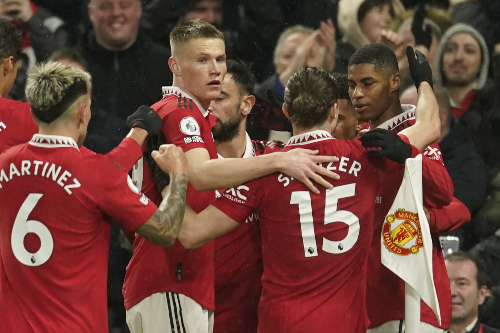 实际表现 实际表现