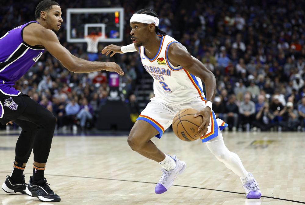 重回胜轨同 重回胜轨同