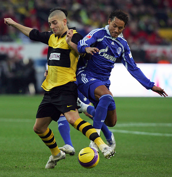 人难以忘记 人难以忘记