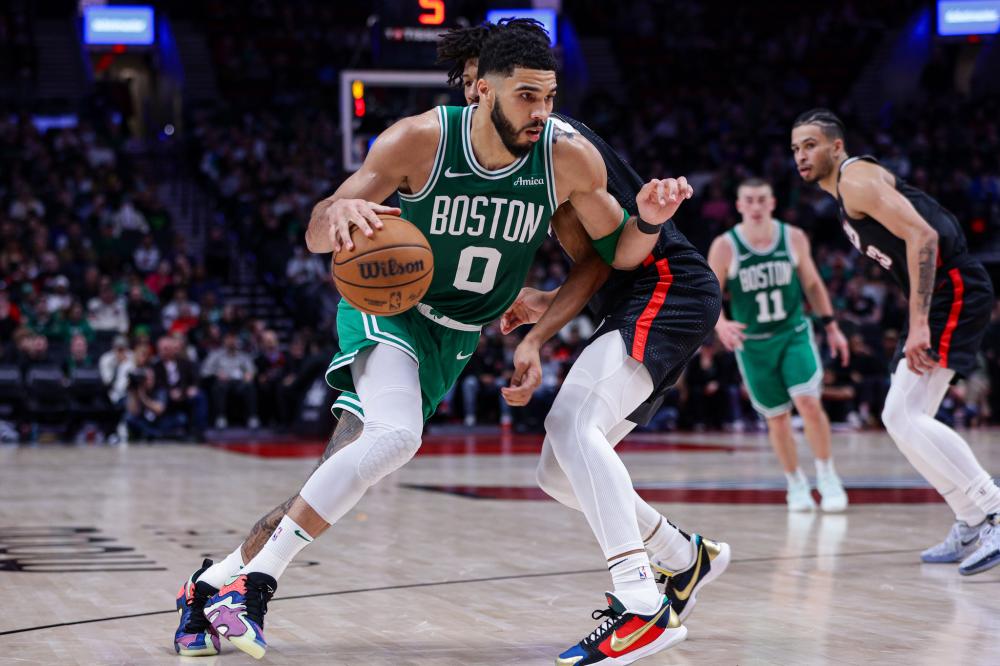 赢得了队史 赢得了队史