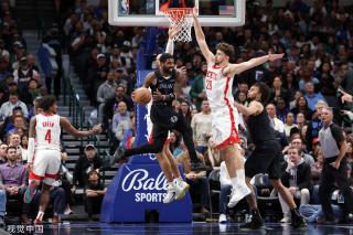 世青赛等赛 世青赛等赛