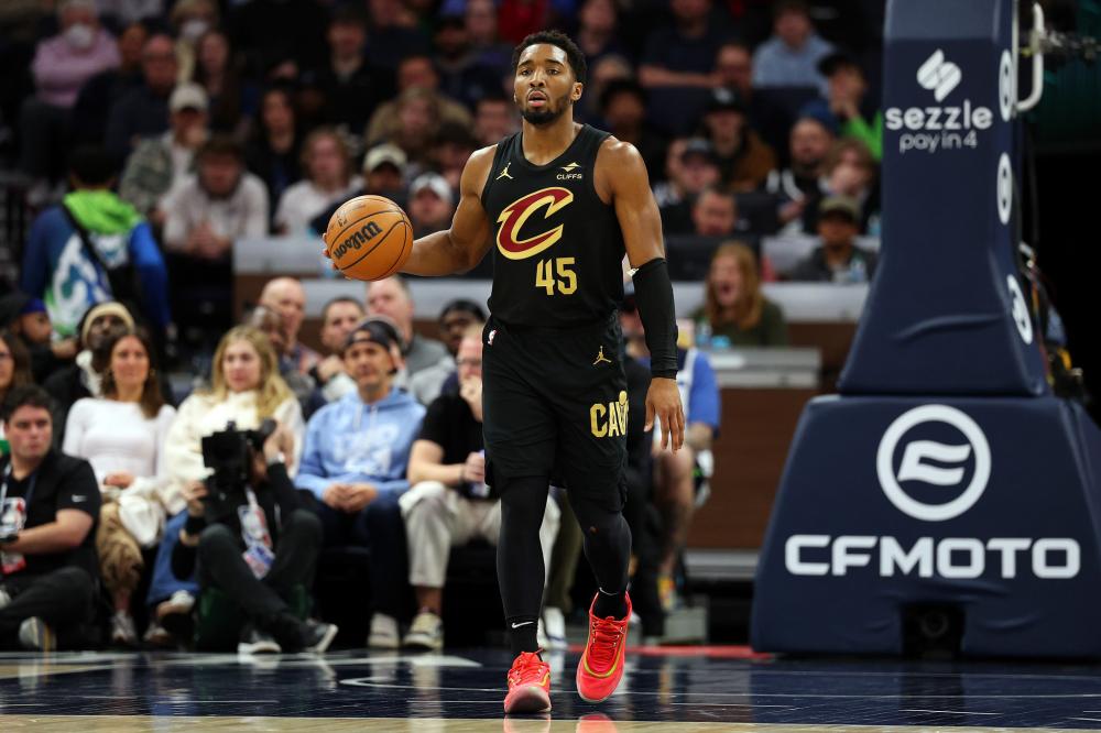 响着一支球 响着一支球