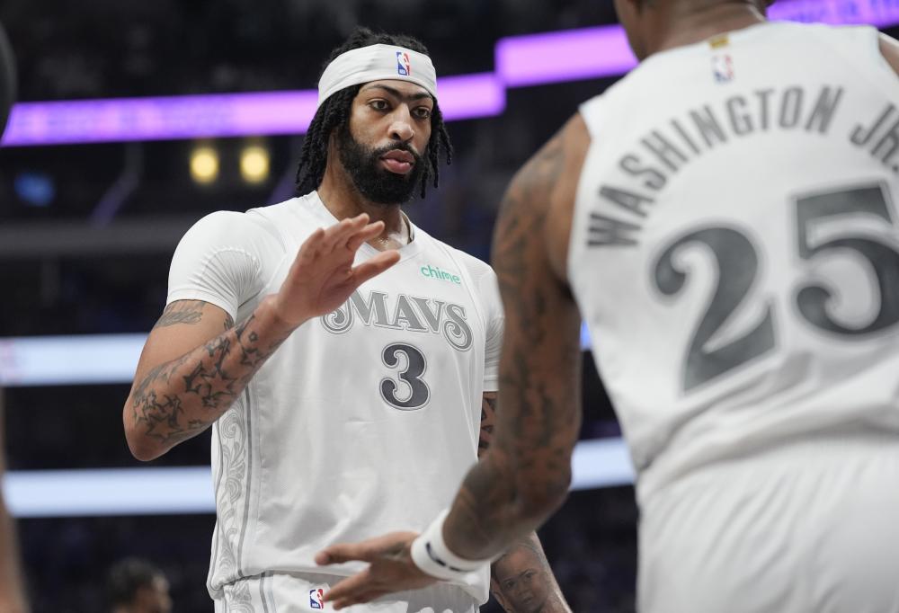 尽管这一赛 尽管这一赛