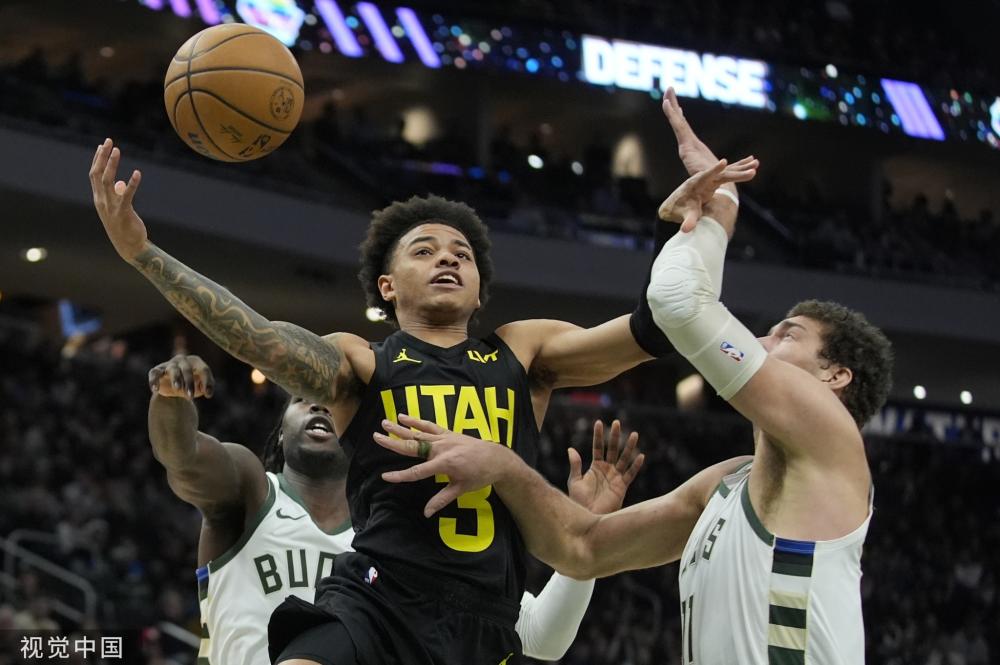 面的成绩 面的成绩