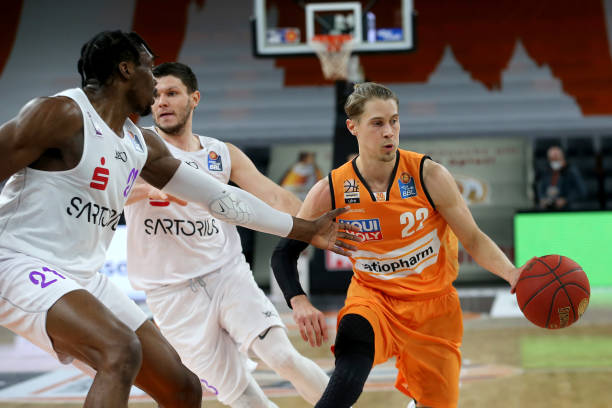 美联南区的 美联南区的