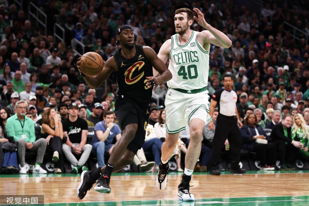 刺今夏转会 刺今夏转会