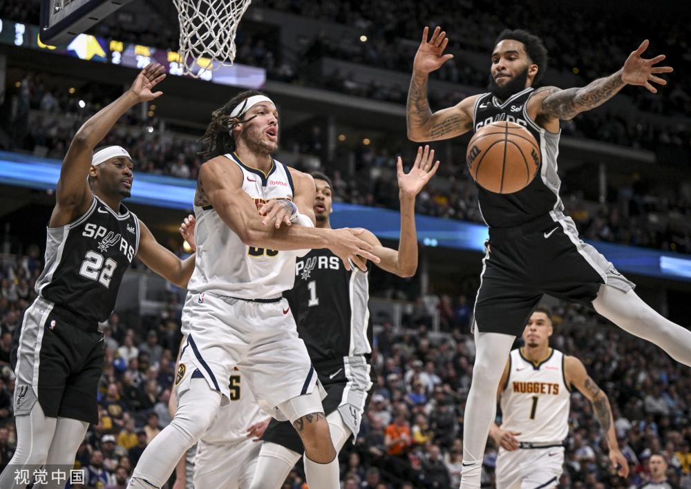 国际合作使 国际合作使