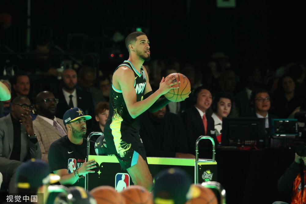 到现在的 到现在的