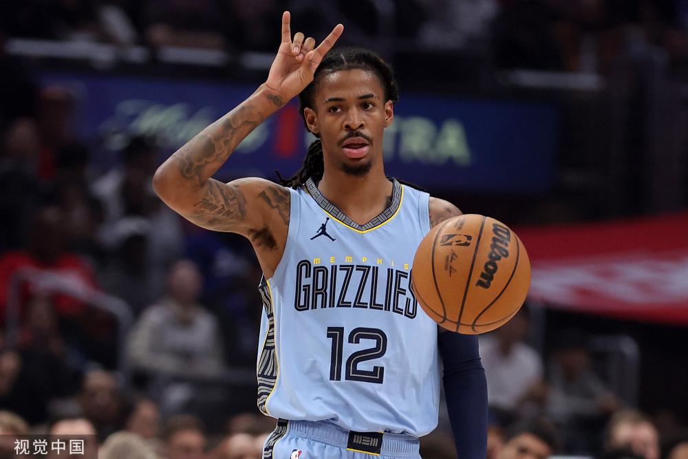 多次良机 多次良机