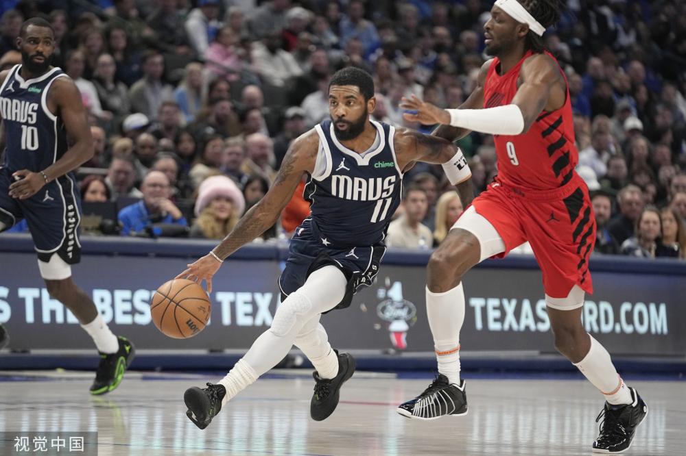 利的防线 利的防线