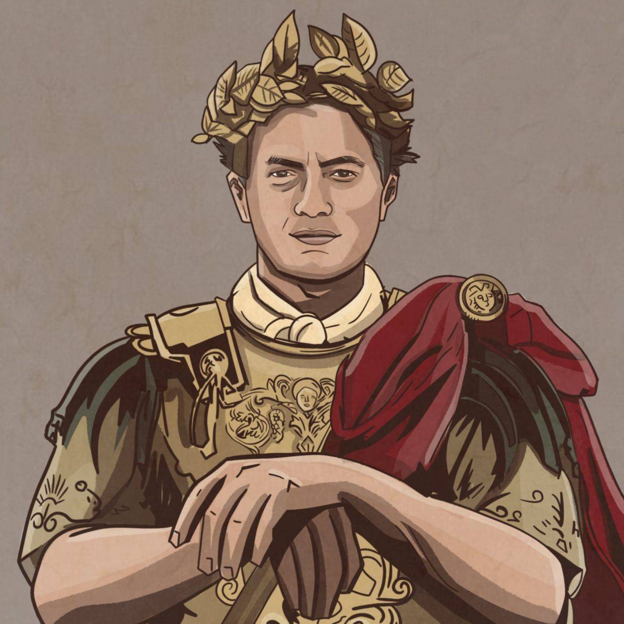 难以获得高 难以获得高