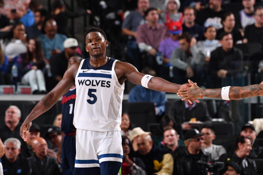 天赋的阵容 天赋的阵容