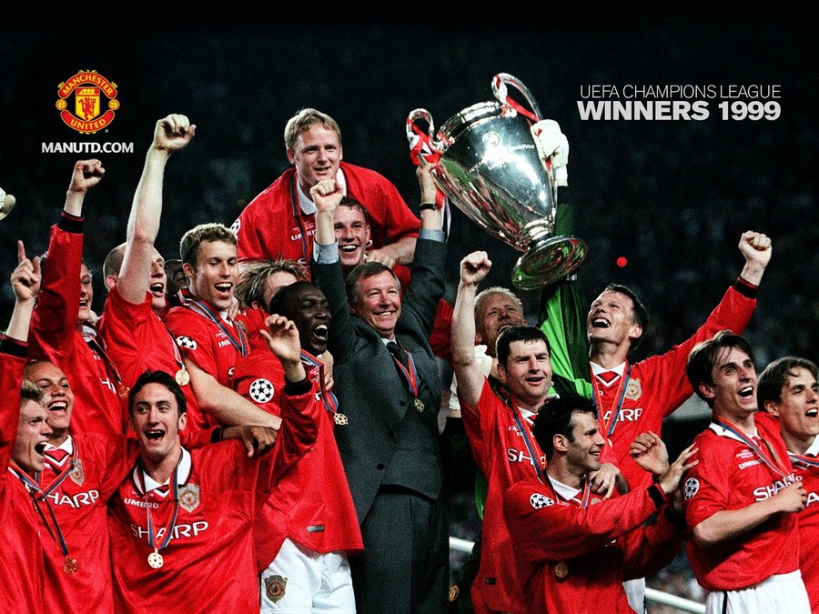 购入价1 购入价1