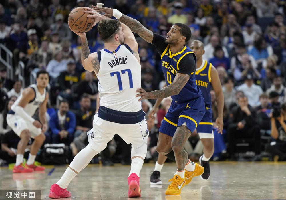 让这场对决 让这场对决