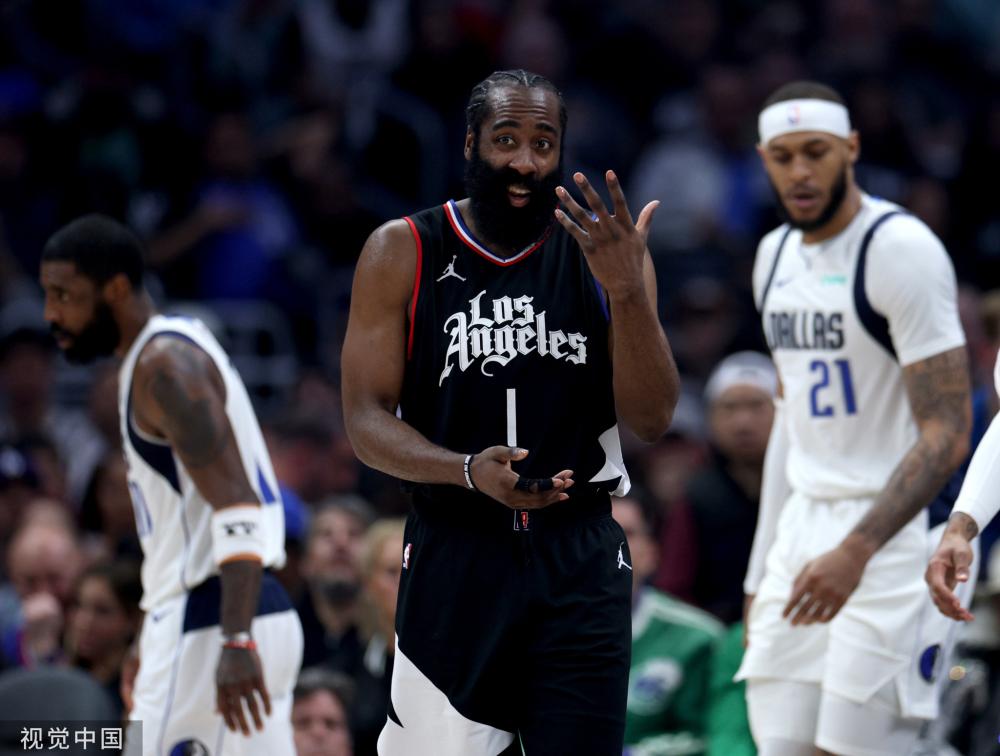 戴维斯的表 戴维斯的表