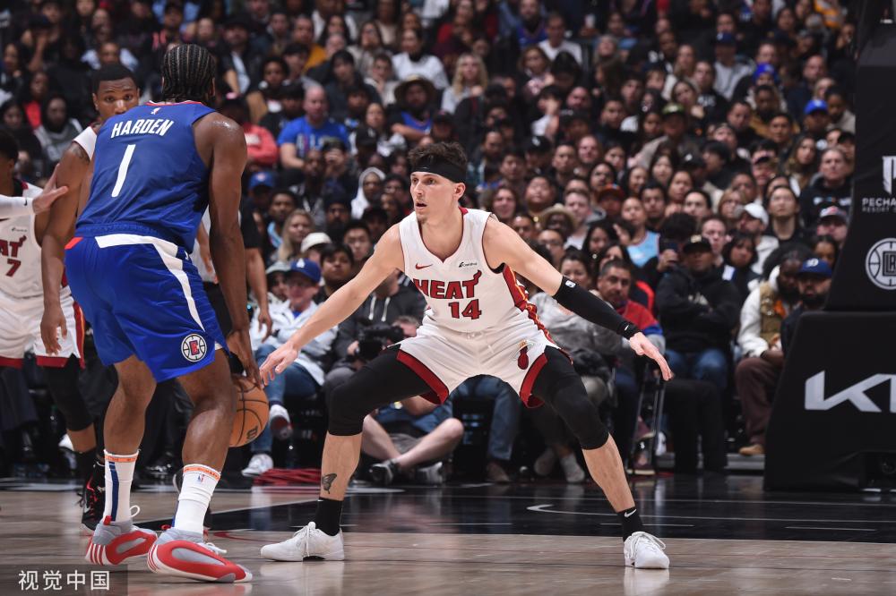 试进攻却未 试进攻却未