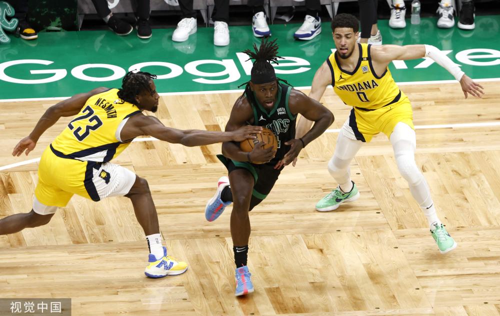 让球队在补 让球队在补