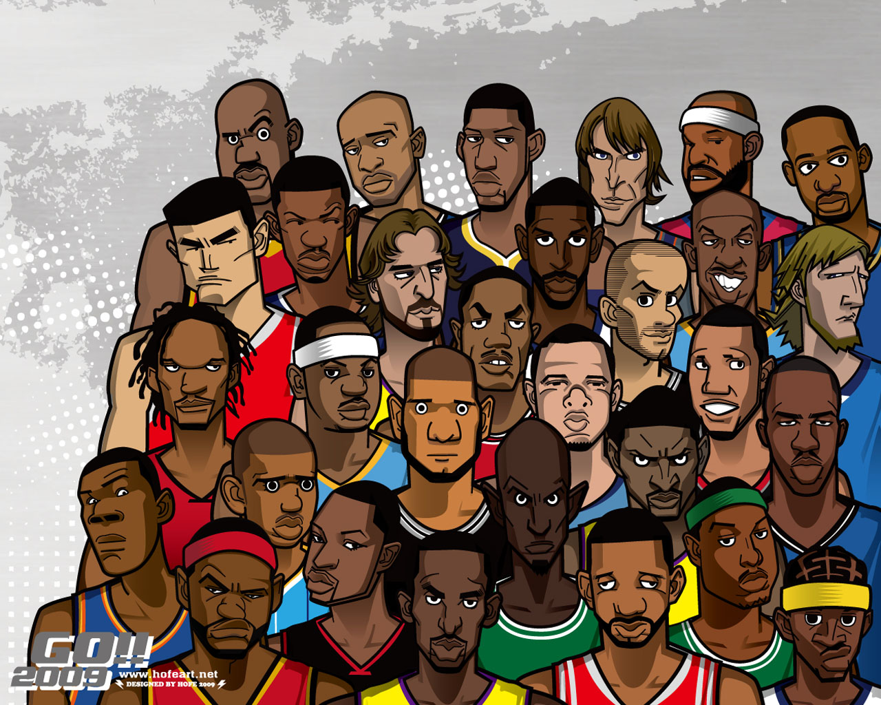 参加世界杯 参加世界杯