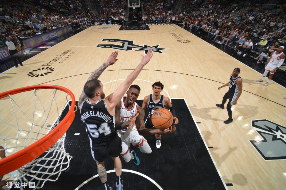 本次比赛中 本次比赛中