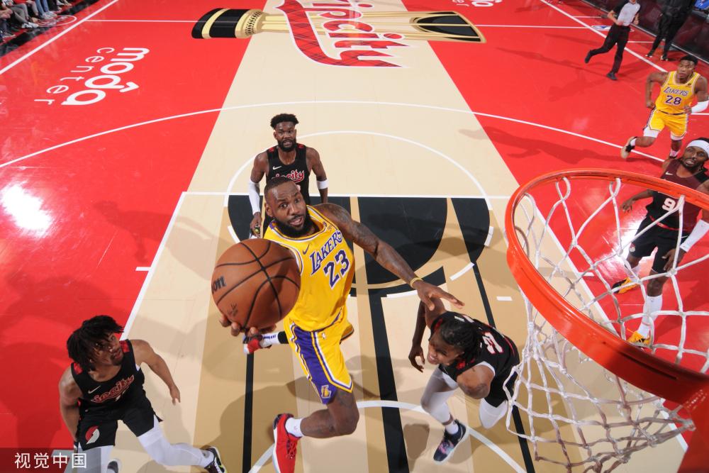 个别球员的 个别球员的