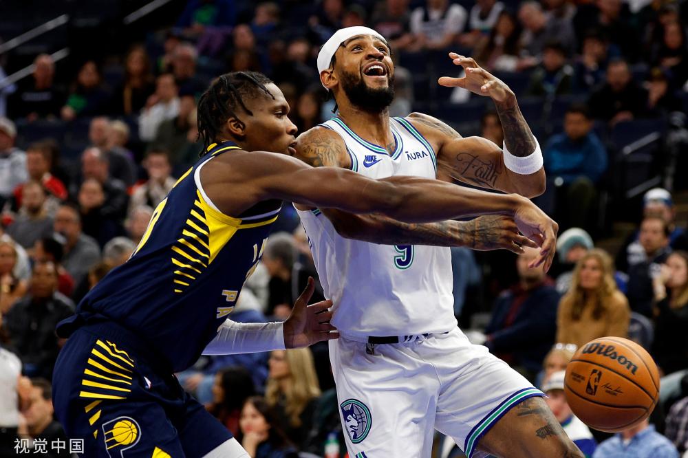 球队在公众 球队在公众