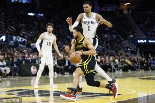 他不仅能够 他不仅能够