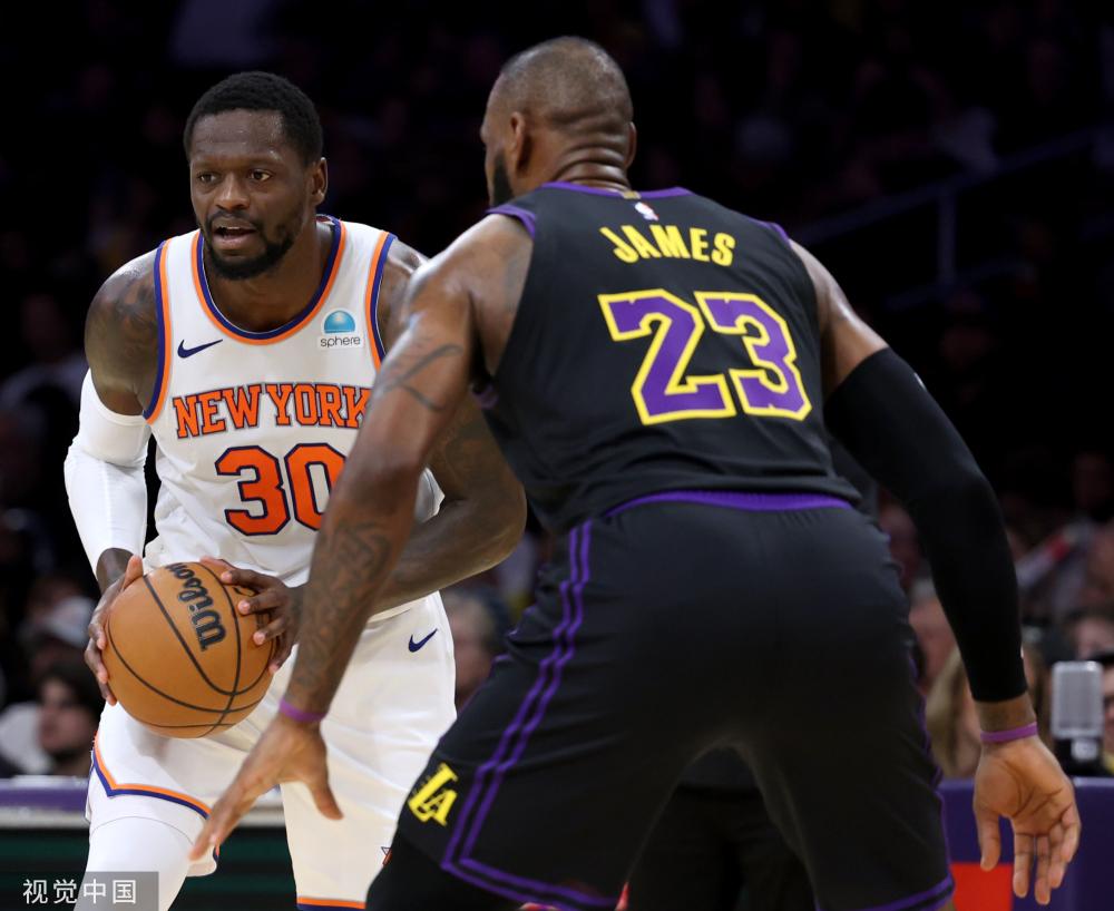 中的体现 中的体现