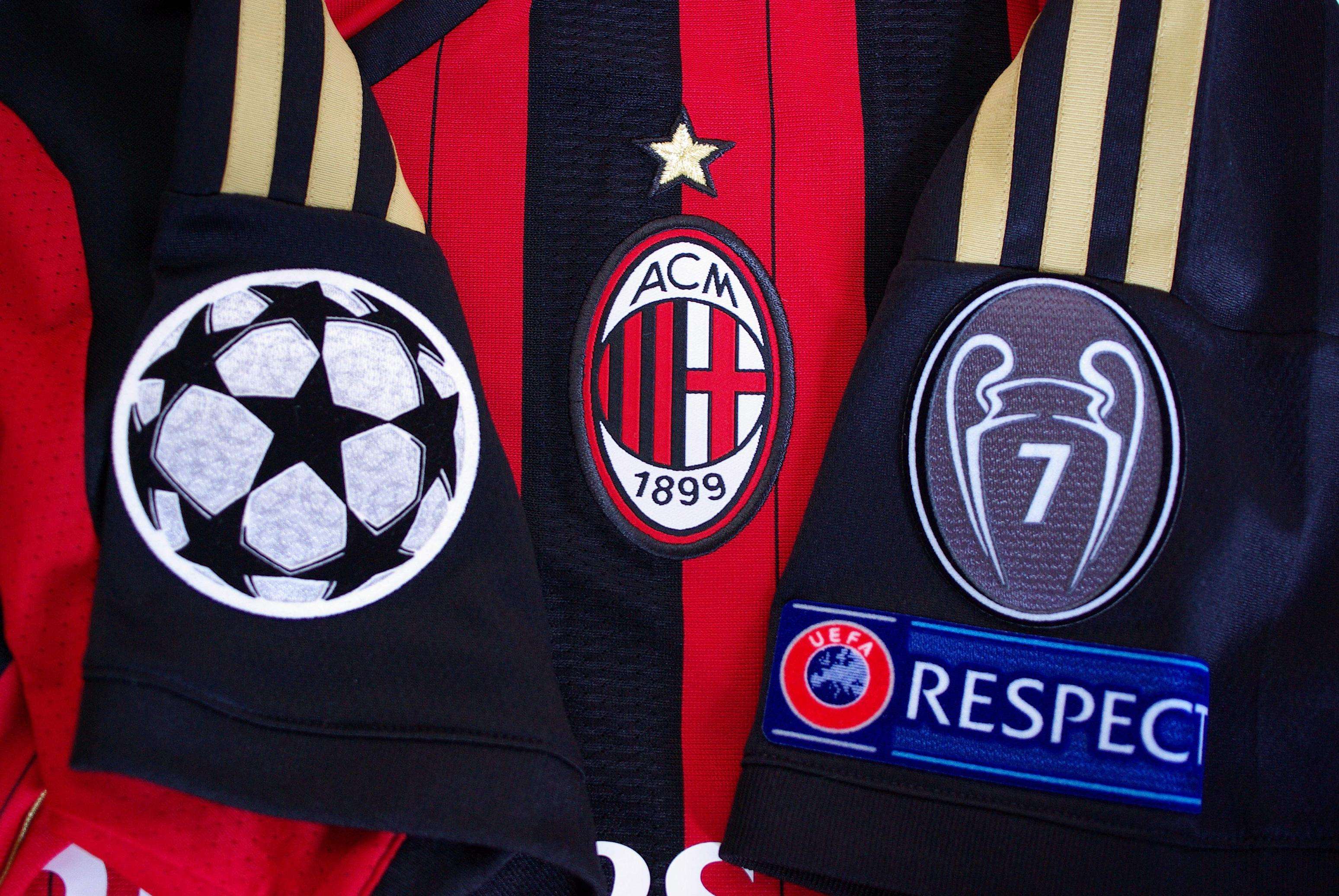 和多样化的 和多样化的