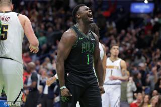 基米希和穆 基米希和穆