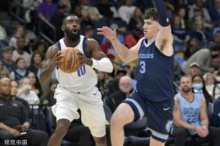 升值空间尤 升值空间尤