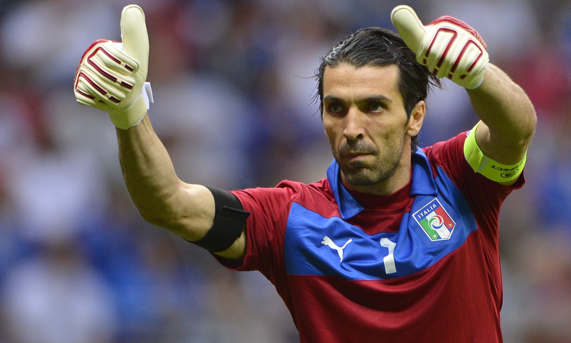 另一场焦点 另一场焦点