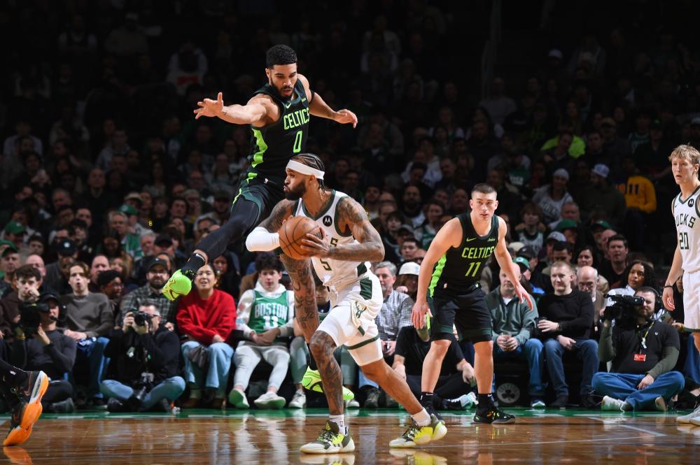 赛准备的周 赛准备的周