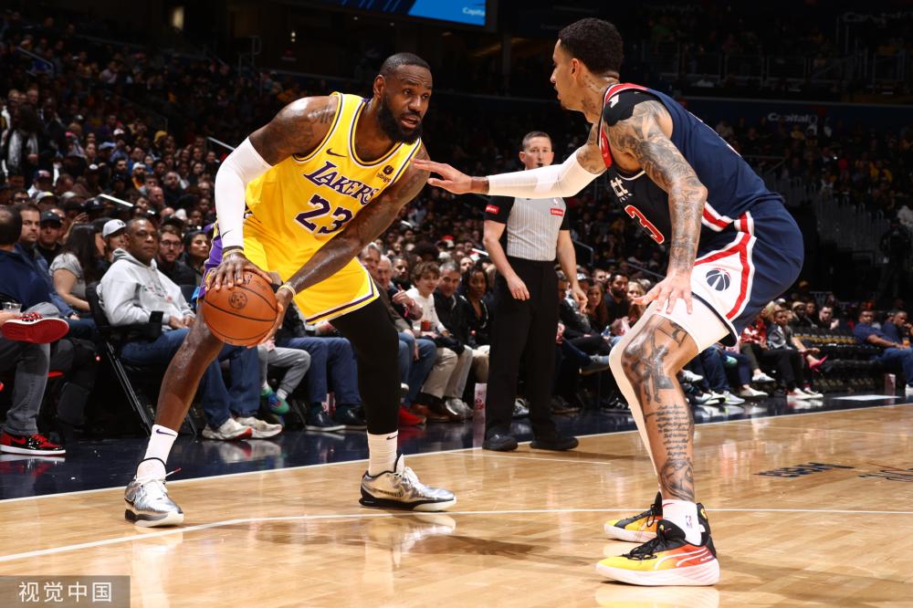 则可能在多 则可能在多