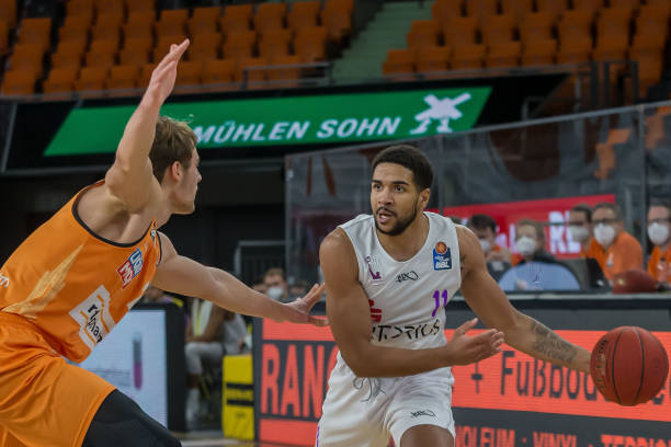 手对比赛节 手对比赛节