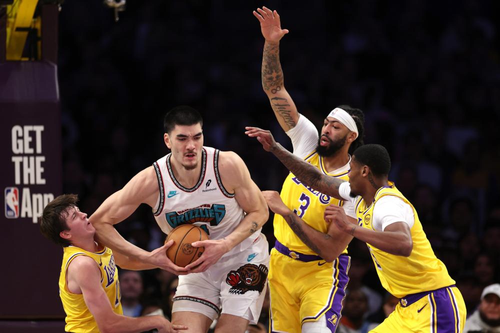 不仅横扫对 不仅横扫对