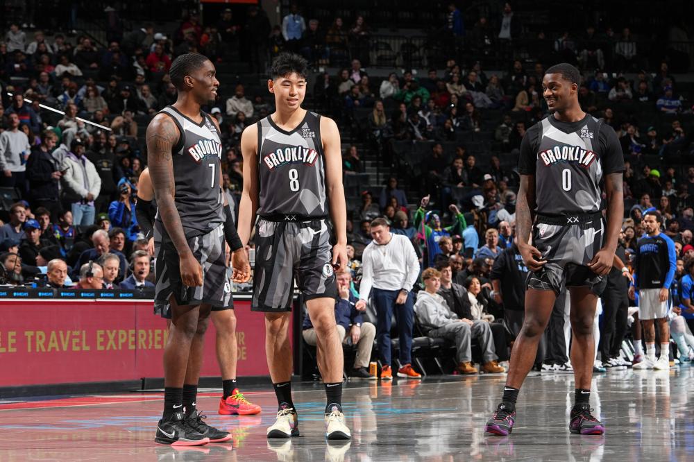 通过引入高 通过引入高