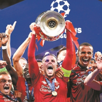 支撑整场比 支撑整场比