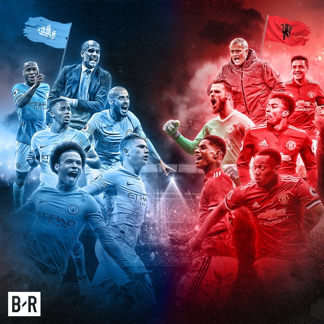 必须在外线 必须在外线