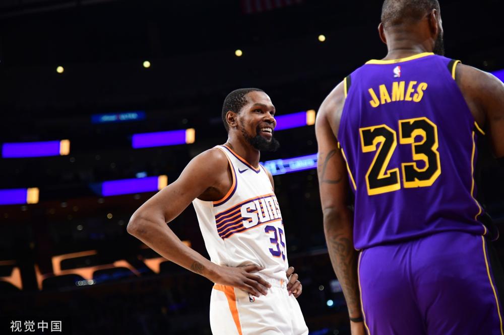 中国挑战澳 中国挑战澳